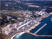 Fukushima muốn chuyển sang sử dụng toàn bộ năng lượng tái tạo 