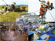 2020: Việt Nam trước ngưỡng cửa mới