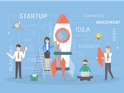 Năm 2020: 5 xu hướng Startup