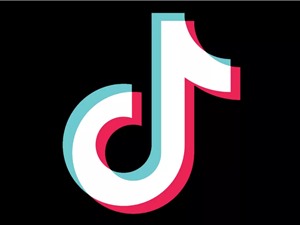 TikTok trở thành ứng dụng được tải xuống nhiều thứ hai trong năm qua TikTok trở thành ứng dụng được tải xuống nhiều thứ hai trong năm qua
