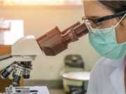 Trung Quốc đẩy nhanh thử nghiệm lâm sàng các loại thuốc chống nCoV