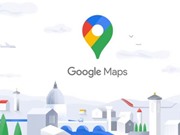 Google Maps bổ sung nhiều tính năng mới nhân kỷ niệm 15 năm ra đời