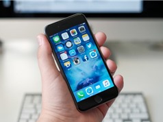 Apple bị phạt 25 triệu euro vì cố tình làm chậm iPhone đời cũ