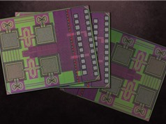 MIT phát triển chip truy xuất nguồn gốc mọi sản phẩm