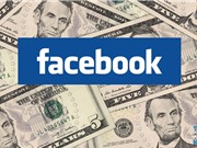 Facebook mua dữ liệu giọng nói người dùng giá 5 USD