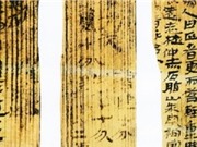 Người Trung Quốc cổ đại am hiểu về dịch bệnh từ cách đây 3.000 năm