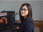 Cô giáo Việt Nam được vinh danh trong top 50 giáo viên toàn cầu 2020