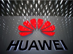 Mỹ ban hành luật cấm nhà mạng trong nước dùng thiết bị Huawei