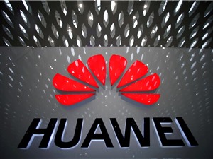 Mỹ ban hành luật cấm nhà mạng trong nước dùng thiết bị Huawei