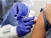 Bắt đầu thử nghiệm vaccine coronavirus: Năm câu hỏi chính