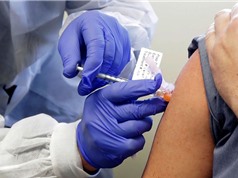Bắt đầu thử nghiệm vaccine coronavirus: Năm câu hỏi chính