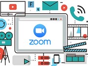 Ứng dụng Zoom bị cấm sử dụng ở nhiều nơi