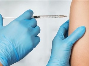 Vaccine phòng COVID-19, có thể hay không thể?