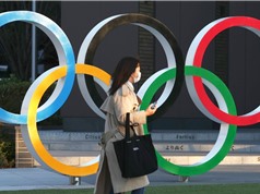Thế vận hội Olympic: Những thời kỳ khủng hoảng