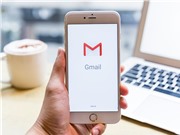 Google chặn 18 triệu Email lừa đảo mỗi ngày liên quan đến Covid-19