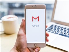 Google chặn 18 triệu Email lừa đảo mỗi ngày liên quan đến Covid-19