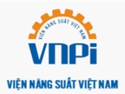 Viện Năng suất Việt Nam thông báo tuyển dụng viên chức