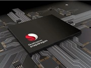 Rò rỉ thông số kỹ thuật của chip 5nm Qualcomm Snapdragon 875