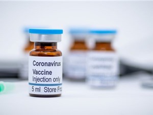 Mỹ thử nghiệm vaccine Covid-19 giai đoạn hai trên 600 người