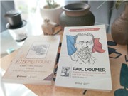 Paul Doumer và “bàn đạp Đông Dương”