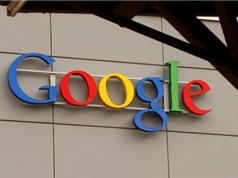Google bị kiện vì thu thập bất hợp pháp dữ liệu vị trí