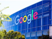 Google bị kiện vì theo dõi trái phép vị trí người dùng Android
