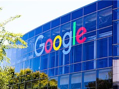 Google bị kiện vì theo dõi trái phép vị trí người dùng Android