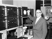 Robert Watson-Watt: Người sáng chế radar