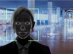 IBM ngừng kinh doanh công nghệ nhận dạng khuôn mặt vì lo ngại vi phạm quyền con người