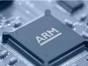 Một số điều bạn cần biết về bộ xử lý ARM