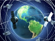 SpaceX phóng thêm 60 vệ tinh cung cấp Internet tốc độ cao