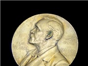 Sự nghiệp của các nhà khoa học đạt giải Nobel có gì khác biệt 