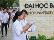ĐH Bách khoa Hà Nội giảm học phí cho gần 6.000 sinh viên gặp khó khăn bởi dịch Covid-19