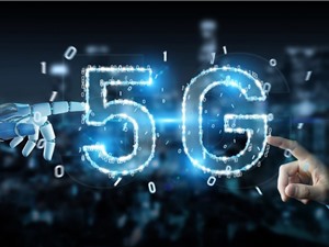 [Infographic] Cuộc cách mạng 5G: Mở khóa kỷ nguyên số