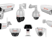 Bkav gia nhập ngành công nghiệp sản xuất camera giám sát an ninh, phân phối sản phẩm tại Mỹ