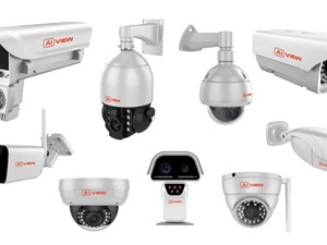 Bkav gia nhập ngành công nghiệp sản xuất camera giám sát an ninh, phân phối sản phẩm tại Mỹ