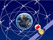 Huawei tham gia phát triển Internet vệ tinh