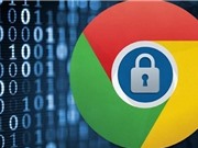 Nhiều tiện ích mở rộng của trình duyệt Google Chrome chứa mã độc
