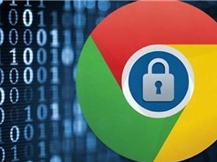 Nhiều tiện ích mở rộng của trình duyệt Google Chrome chứa mã độc