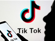 Hệ điều hành iOS 14 phát hiện TikTok lén đọc dữ liệu người dùng