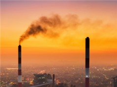 Hội thảo giới thiệu 5 nghiên cứu về ô nhiễm không khí Hà Nội 