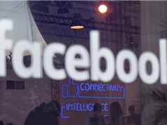 Facebook rà các thuật toán có thể gây phân biệt đối xử