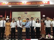 Đại hội Đảng bộ Viện Năng lượng nguyên tử Việt Nam lần thứ XIV, nhiệm kỳ 2020 - 2025
