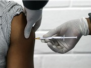 Hiệu quả của các loại vaccine Covid-19: Vẫn còn ẩn số