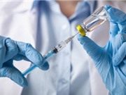 Thúc đẩy phát triển và sản xuất vaccine Covid-19 trong nước