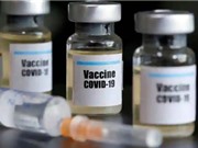 Chủ nghĩa dân tộc vaccine*: Nguy cơ thiếu hụt vaccine cho các nước nghèo
