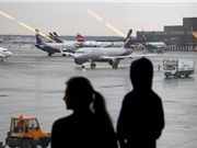 IATA: Đến năm 2024, ngành hàng không mới có thể phục hồi 