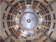 Dự án nhiệt hạch hạt nhân ITER: Khởi động giai đoạn lắp ráp các thiết bị