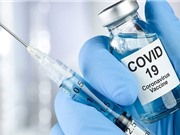 Nga phê duyệt vaccine Covid-19 đầu tiên trên thế giới