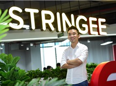 Stringee: Thay đổi cách kết nối với khách hàng